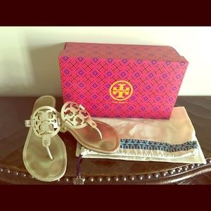 Jessica’s Collection